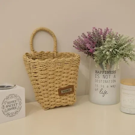 Sweet דירה פלובדיב