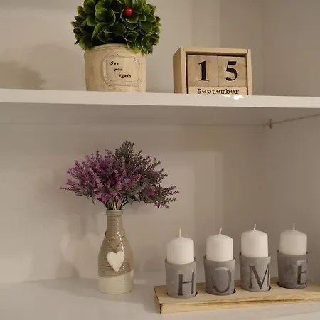 Sweet * פלובדיב