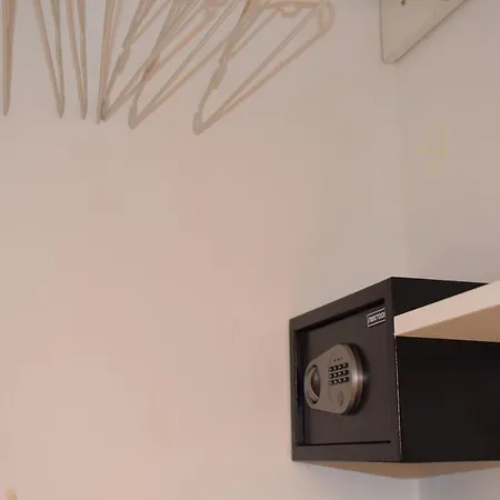 Sweet פלובדיב