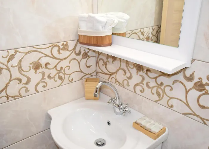 Sweet * 普罗夫迪夫