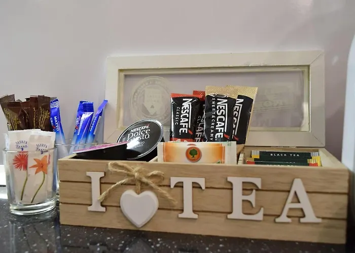 Sweet 普罗夫迪夫