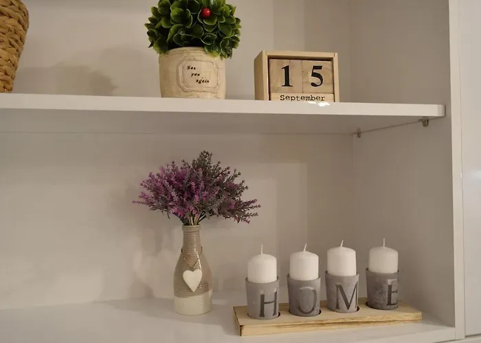 Sweet * 普罗夫迪夫