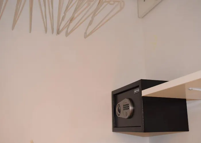 Sweet 普罗夫迪夫