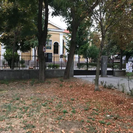 Sweet Appartamento *