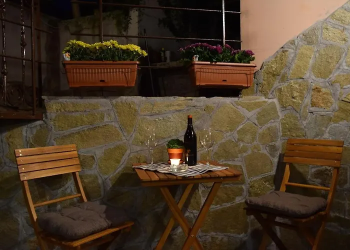 Sweet Apartment Plovdiv