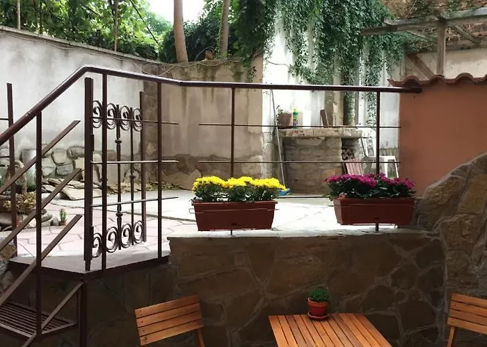 アパート Sweet *