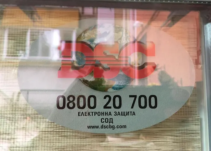 Sweet Appartamento *