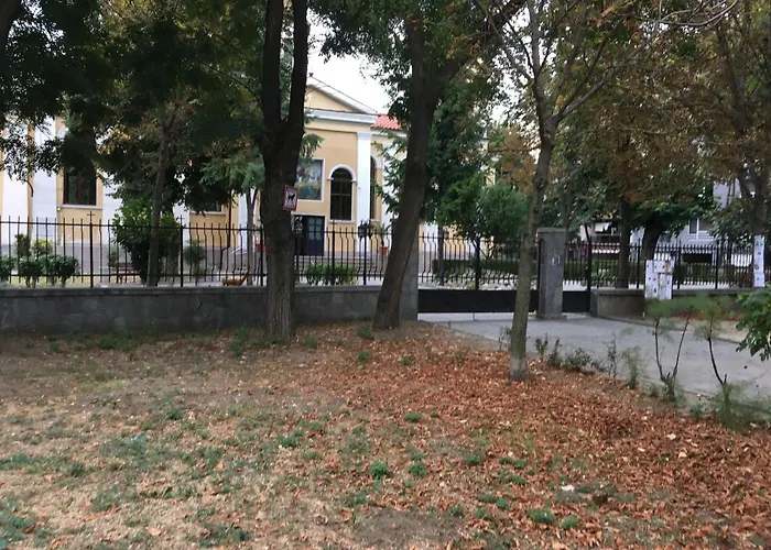 Sweet Appartamento *